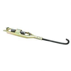 220029715: Aftermarket Yale Link