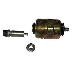 220029759: Aftermarket Yale Solenoid