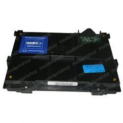 220030282: Aftermarket Yale Card - Rebuilt