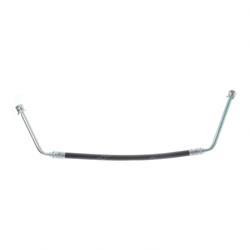 220030427: Aftermarket Yale Hose - Hydraulic