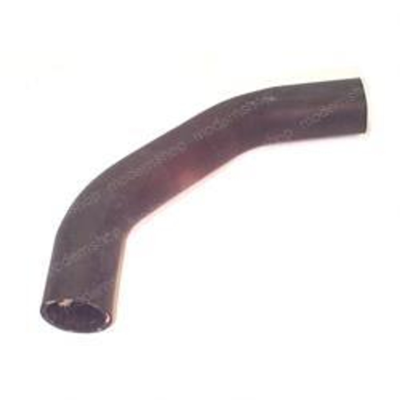 220030445:Aftermarket  Yale Forklift Hose - Radiator Upper