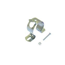 220030559: Aftermarket Yale Bracket Assembly