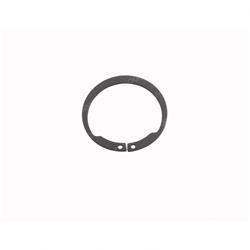 220030561: Aftermarket Yale Ring - Snap