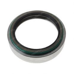 220031472: Aftermarket Yale Seal Assembly