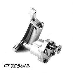 220031646: Aftermarket Yale Pump - Oil