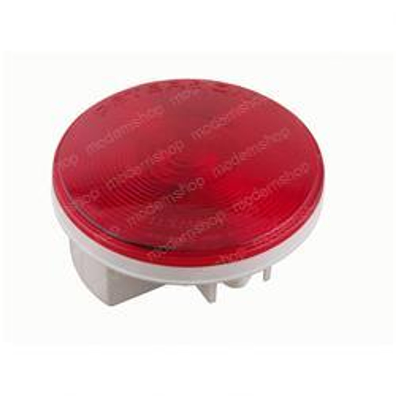 220031702:Aftermarket  Yale Forklift Light - Tail