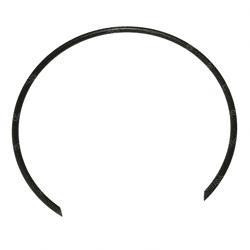 220031756:Aftermarket  Yale Forklift Retainer Wire