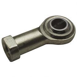 220034014: Aftermarket Yale End - Rod
