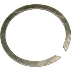 220034024: Aftermarket Yale Ring - Snap