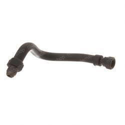 220034027: Aftermarket Yale Hydraulic Pipe Assembly