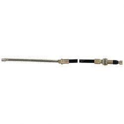 220034061: Aftermarket Yale Cable - Brake Lh (47)