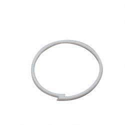 220034077: Aftermarket Yale Ring - Backup