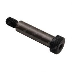 220034086: Aftermarket Yale Bolt - Shoulder
