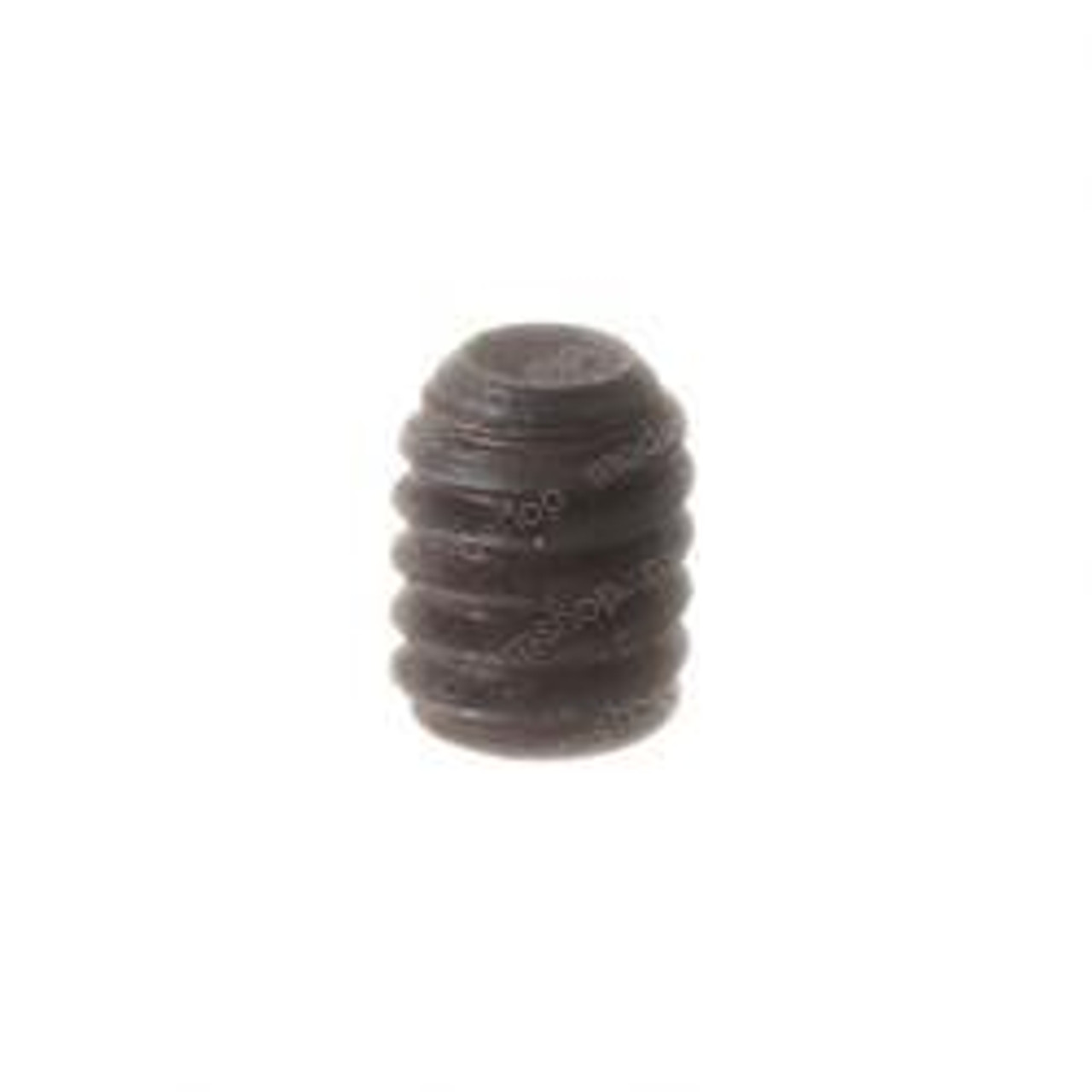 220034148:Aftermarket  Yale Forklift Set Screw