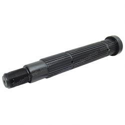 220034149: Aftermarket Yale Axle - Drive