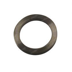 220034150: Aftermarket Yale Spacer