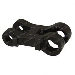 220034191: Aftermarket Yale Link - Steering Tie Bar