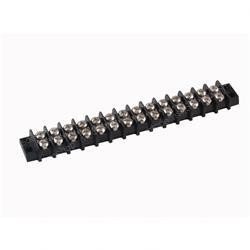 220034209: Aftermarket Yale Strip