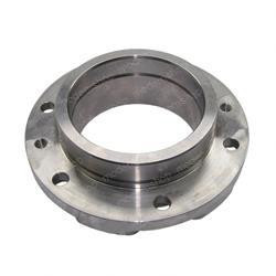 220034229: Aftermarket Yale Housing - Side