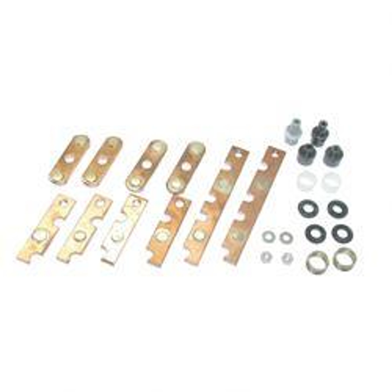 220034232:Aftermarket  Yale Forklift Contact Kit