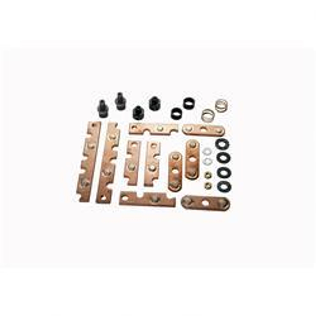 220034232-GE:Aftermarket  Yale Forklift Contact Kit - Ev 100 304Fr