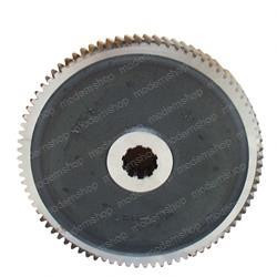 220034285:Aftermarket  Yale Forklift Gear - Drive