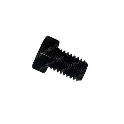 220034361: Aftermarket Yale Bolt - Special