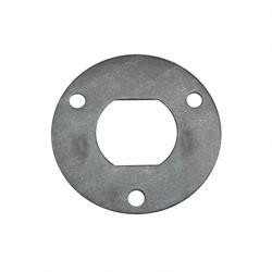 220034366: Aftermarket Yale Insert