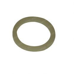 220034380: Aftermarket Yale Ring - Seal