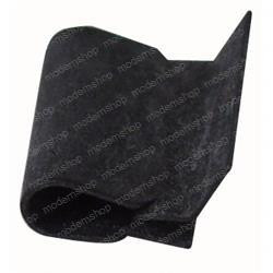 220034410: Aftermarket Yale Clip