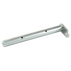220034441: Aftermarket Yale Weldment - Pin