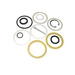 220034460: Aftermarket Yale Seal Kit - Tilt Cylinder