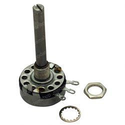 220034506: Aftermarket Yale Resistor - Variable