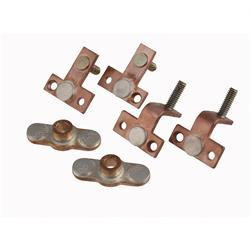 220034514: Aftermarket Yale Contact Set