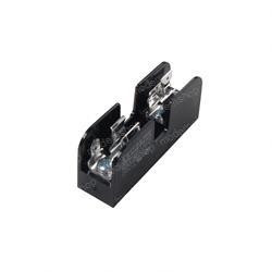 220034577: Aftermarket Yale Holder - Fuse