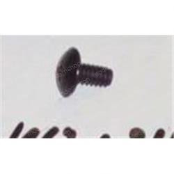 220034689: Aftermarket Yale Screw - Phillips Pan Head
