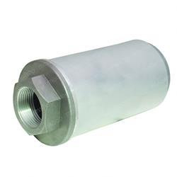 220034891: Aftermarket Yale Filter - Hydraulic