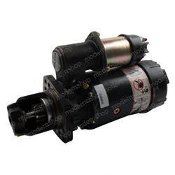 220034913: Aftermarket Yale Starter - Reman