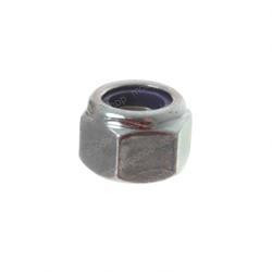 220035504: Aftermarket Yale Nut - Nyloc M8