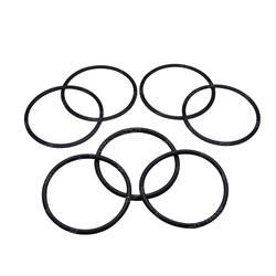 220035524: Aftermarket Yale Service Kit