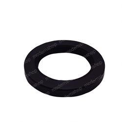 220035759: Aftermarket Yale Seal - Hub