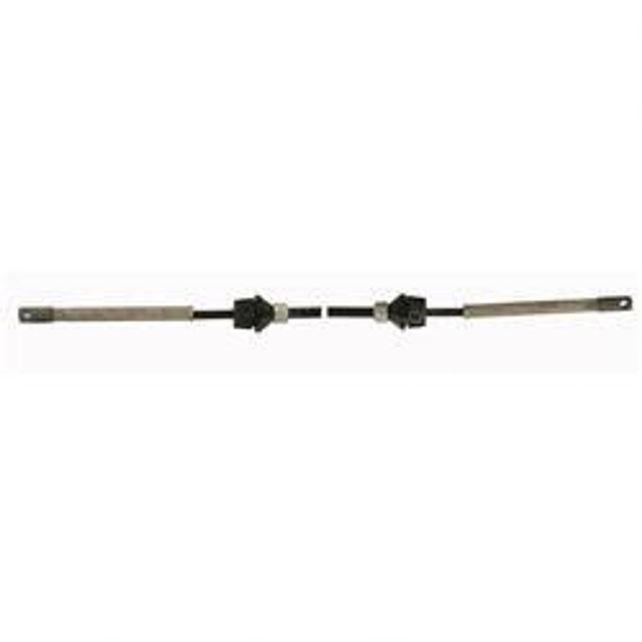 220035797:Aftermarket  Yale Forklift Cable