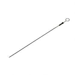 220036172: Aftermarket Yale Dipstick