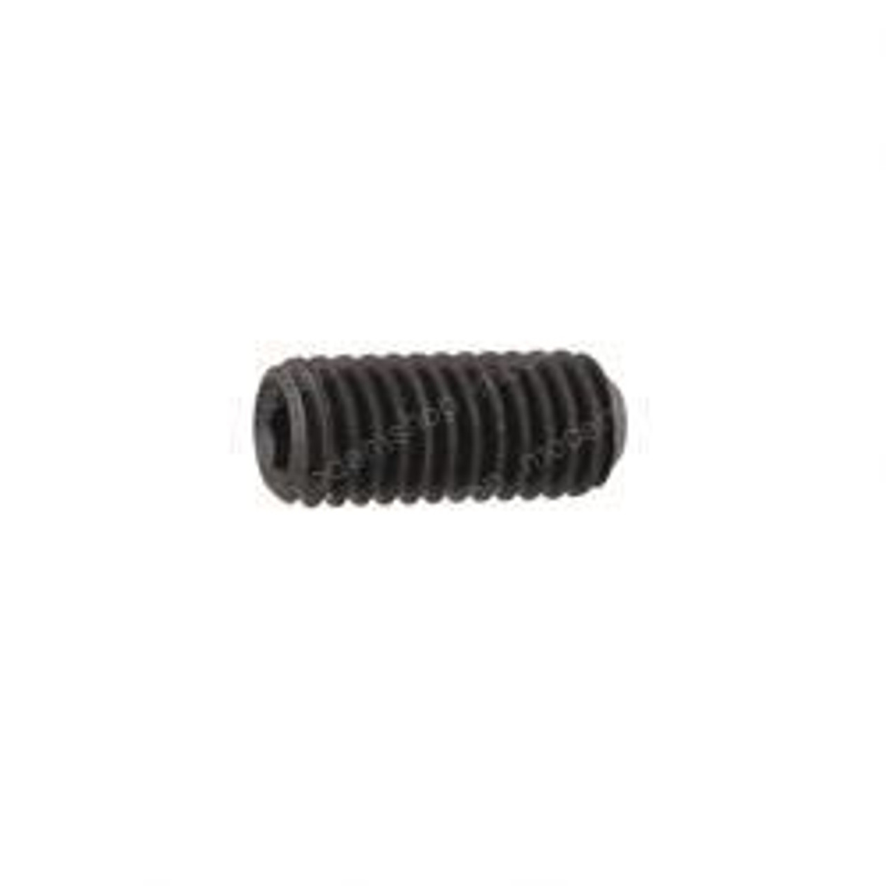 220036201:Aftermarket  Yale Forklift Screw - Set