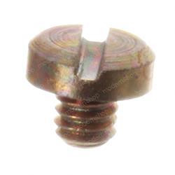 220036247: Aftermarket Yale Screw - HCE-512