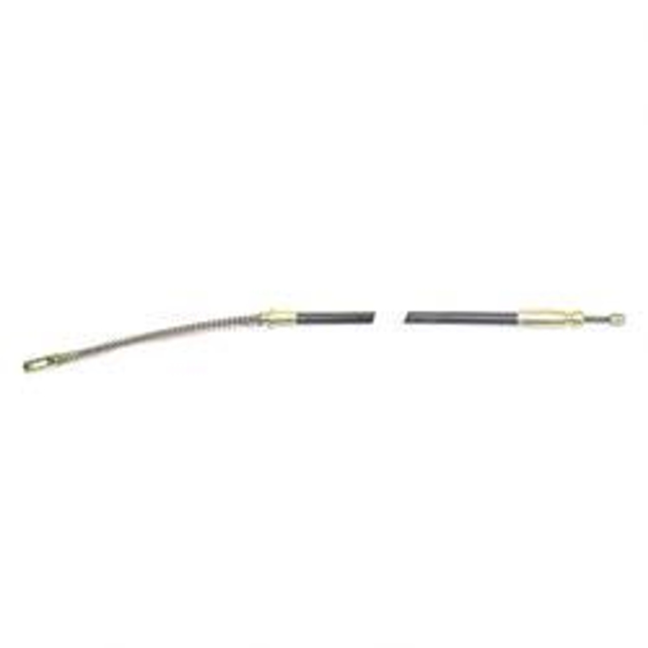 220036353:Aftermarket  Yale Forklift Cable - Brake