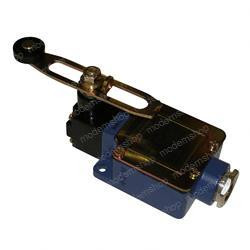 220036377: Aftermarket Yale Switch - Limit