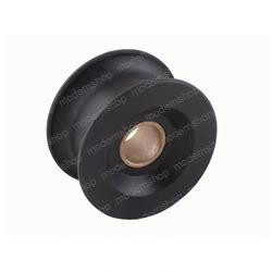 220036386: Aftermarket Yale Sheave - Hose