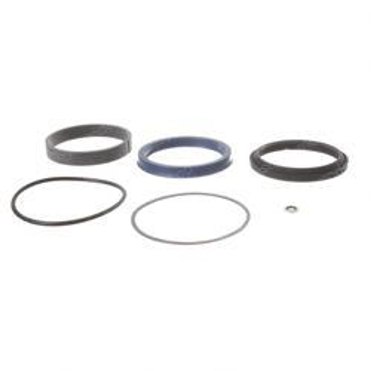 220036387:Aftermarket  Yale Forklift Seal Kit - Lift Cylinder