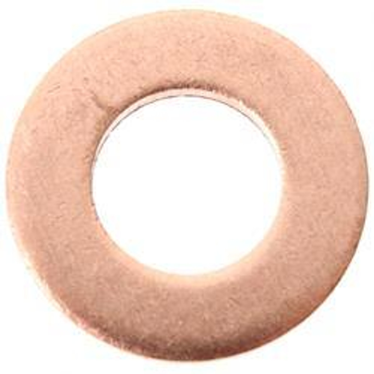 220036425:Aftermarket  Yale Forklift Gasket - Drain Plug